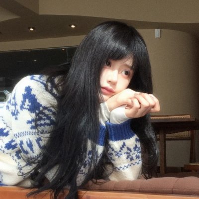 咏晴