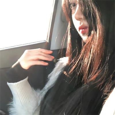 小脚板走天涯8