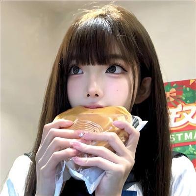 女孩不设限