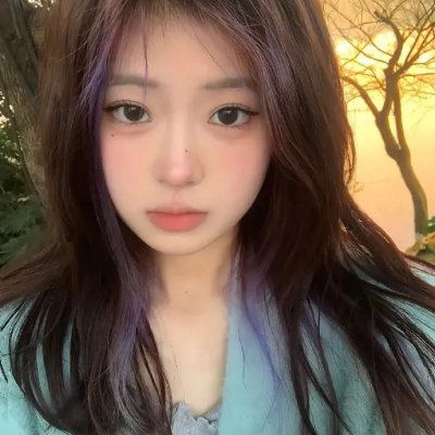 焦躁不安