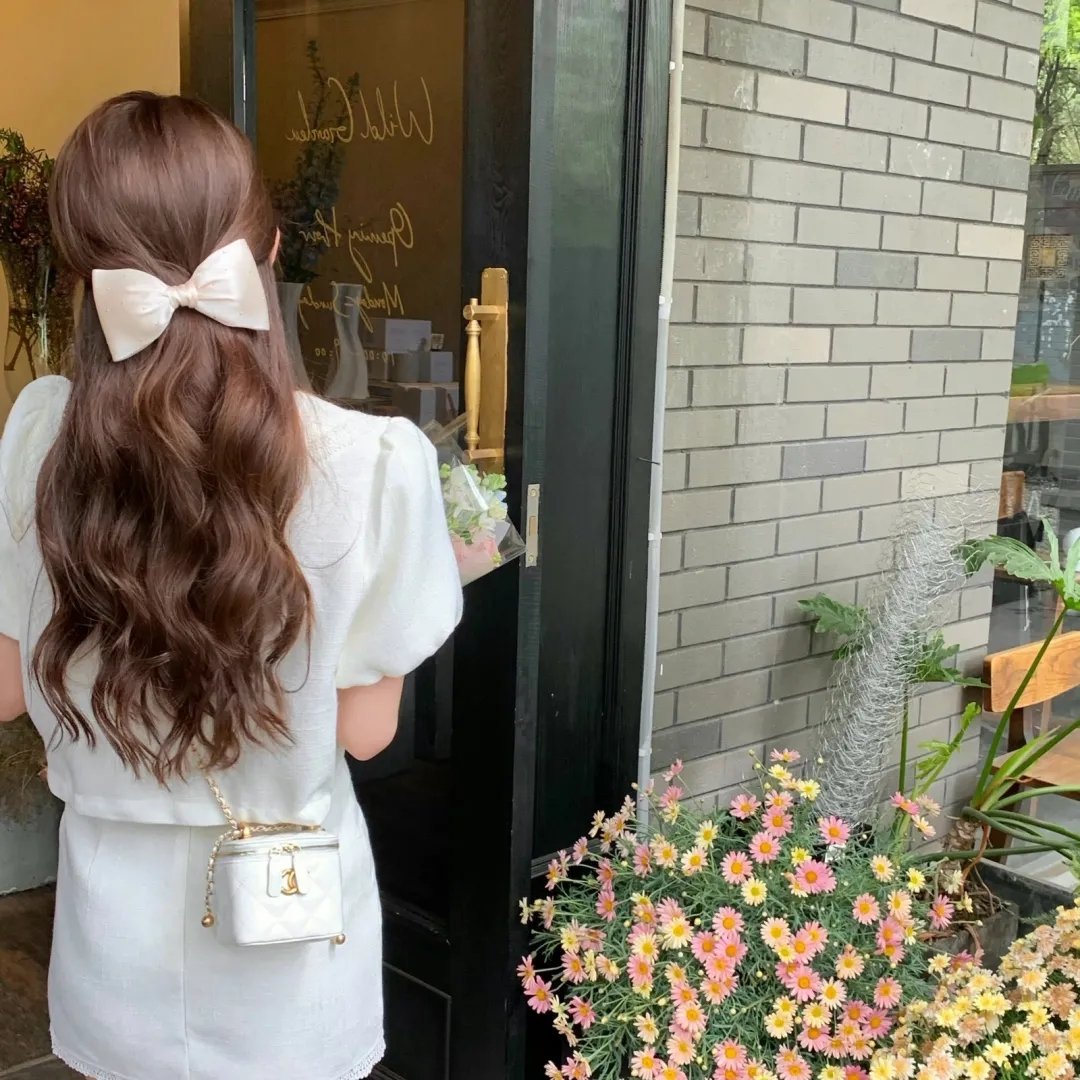 妹妹公主第二季