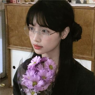 哲秀和英姬