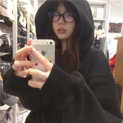 布霍费尔:仁慈的特工