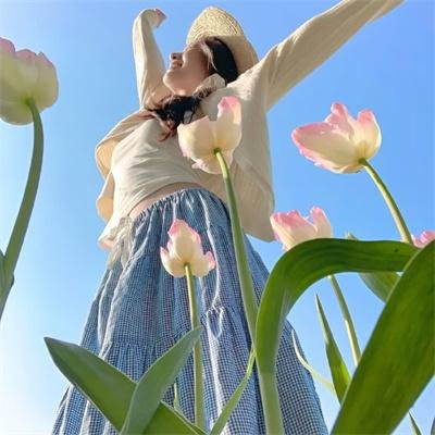 浪子妖姬
