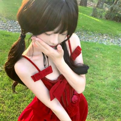 爱宠大机密2