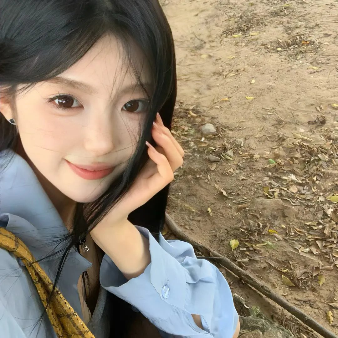 马背上的法庭