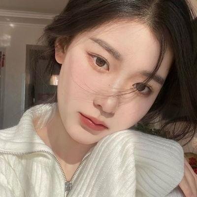 抽烟很逊，会让你咳嗽