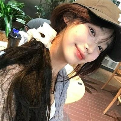 李卫当官1