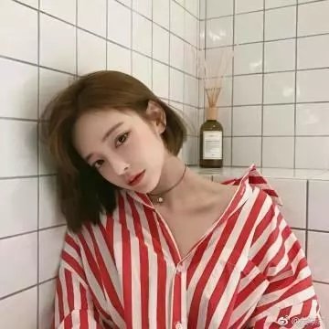 恐怖的夜