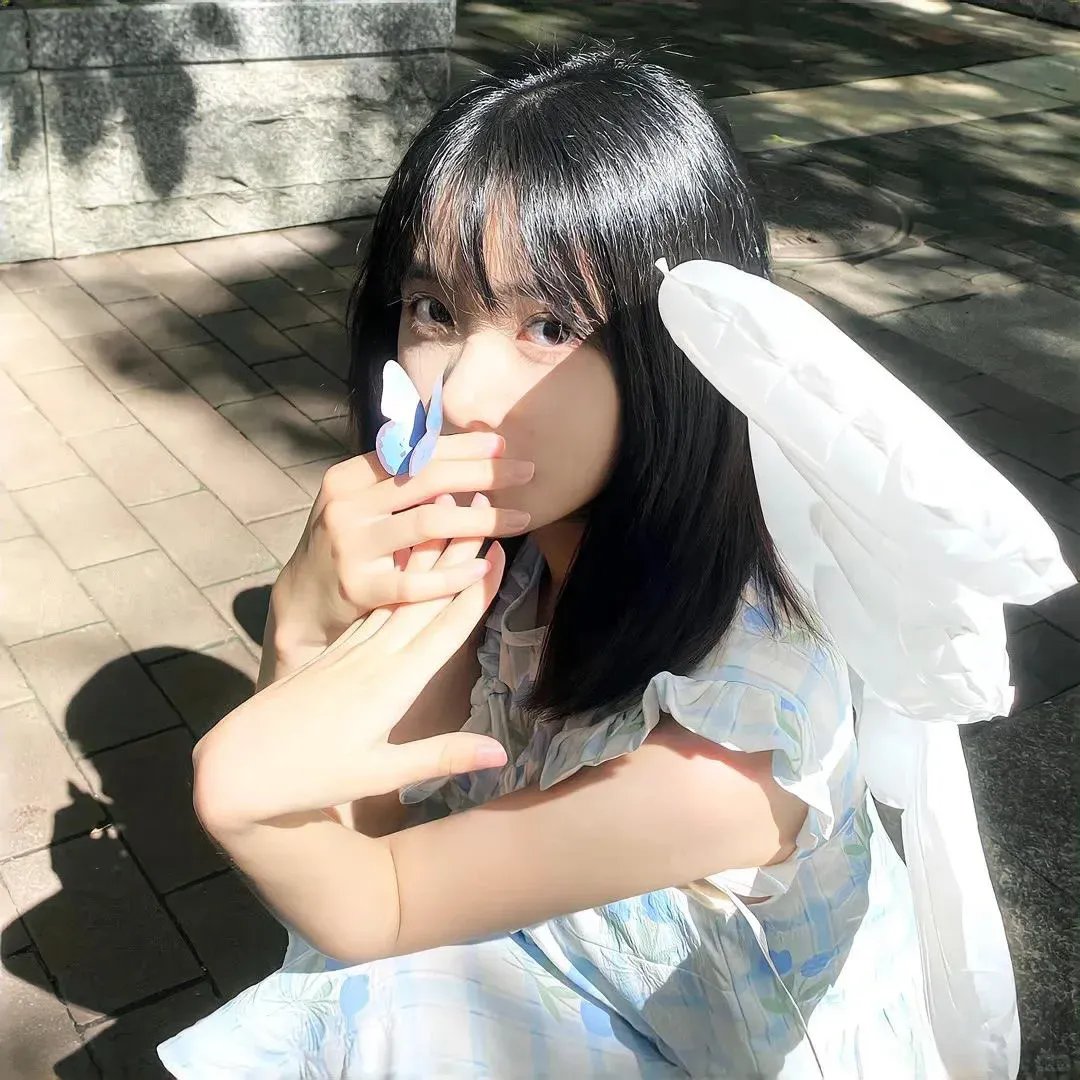 美森谷地