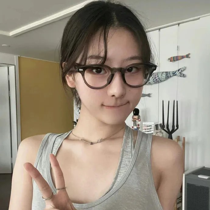 真情麻吉
