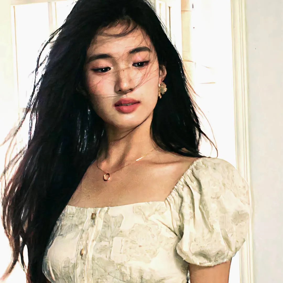 血杀粤语