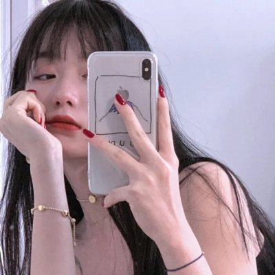 失控的校园