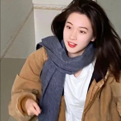 第二名的逆袭