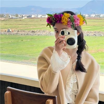 钢铁英雄
