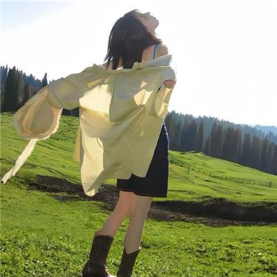 昨日、今日、明日