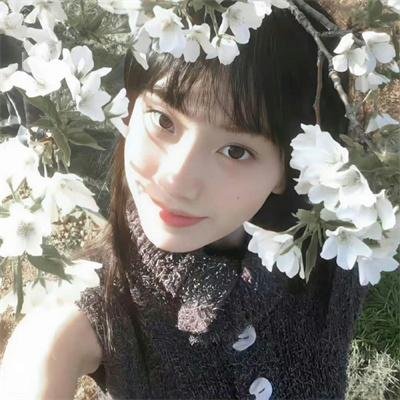 麓山之歌
