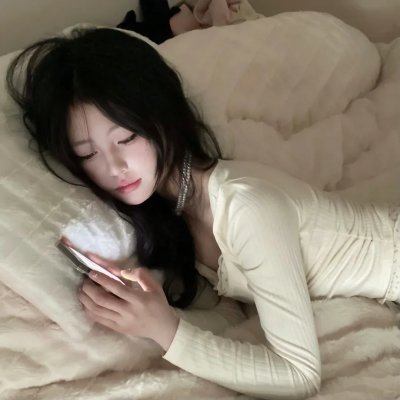 我们还剩下什么