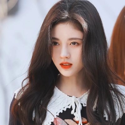 器子