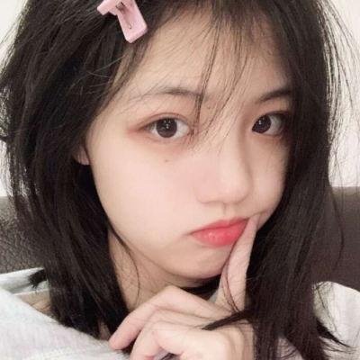 拉拉队员都死了