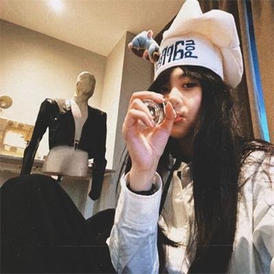 暮夜传说之嗜血男宠