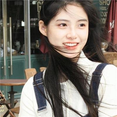 人类升级
