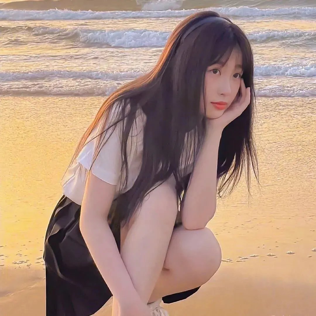 伟大的钓鱼