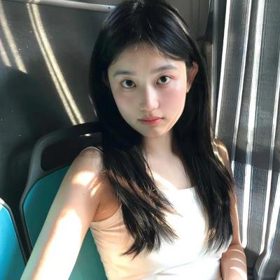 色迷‧谜