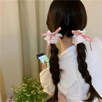 伊莎贝拉