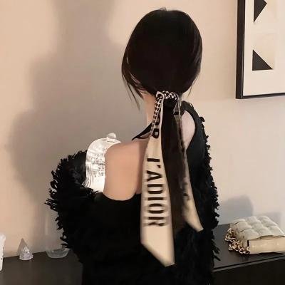 黄金直播